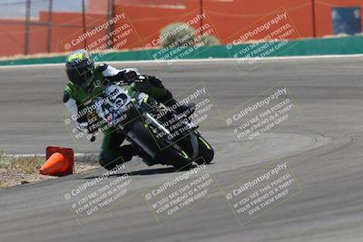 media/Apr-20-2025-AHRMA (Sun) [[393a79c373]]/Race/Group 8/Turn 4b/